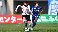 Nhận định, soi kèo V-Varen Nagasaki vs Yokohama FC, 17h00 ngày 24/9