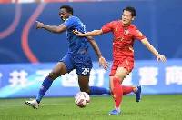 Nhận định, soi kèo Xinjiang Tianshan vs Suzhou Dongwu, 14h30 ngày 24/9