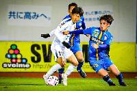 Nhận định, soi kèo Blaublitz Akita vs Machida Zelvia, 12h00 ngày 25/9