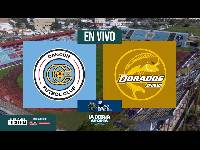 Nhận định, soi kèo Cancun vs Dorados Sinaloa, 07h05 ngày 26/9