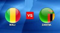 Nhận định, soi kèo Mali vs Zambia, 02h00 ngày 27/9