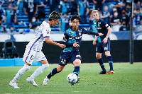 Nhận định soi kèo Sanfrecce Hiroshima vs Avispa Fukuoka, 15h ngày 25/9