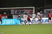 Nhận định, soi kèo Grulla Morioka vs Zweigen Kanazawa, 12h00 ngày 25/9