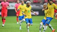 Nhận định, soi kèo Brazil vs Tunisia, 1h30 ngày 28/9