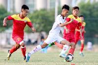 Nhận định, soi kèo Bình Phước vs Đắk Lắk, 17h00 ngày 28/9