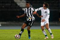 Nhận định, soi kèo Goias vs Botafogo, 7h45 ngày 29/9