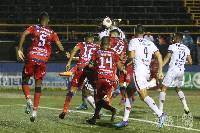 Nhận định, soi kèo Puntarenas vs Guadalupe, 8h00 ngày 29/9