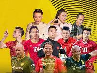 Nhận định soi kèo Việt Nam vs ngôi sao Dortmund, 19h ngày 28/9