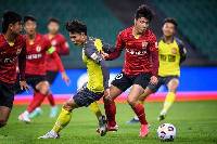 Nhận định, soi kèo Changchun Yatai vs Shenzhen, 16h30 ngày 30/9