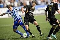 Nhận định, soi kèo Honka Espoo vs HJK Helsinki, 22h00 ngày 29/9