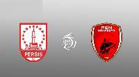 Nhận định, soi kèo Persis Solo vs PSM Makassar, 16h00 ngày 29/9