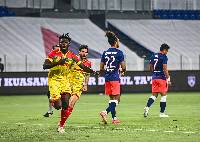 Nhận định, soi kèo Selangor B vs Johor Darul Ta'zim B, 20h00 ngày 30/9