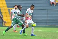 Nhận định, soi kèo Sporting San Jose vs San Carlos, 09h00 ngày 30/9