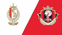 Nhận định, soi kèo Standard Liege vs Seraing, 01h45 ngày 1/10