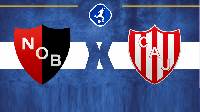 Nhận định, soi kèo Union Santa Fe vs Newell's Old Boys, 07h30 ngày 1/10