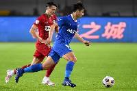 Nhận định, soi kèo Wuhan Yangtze vs Cangzhou Mighty Lions, 18h30 ngày 29/9