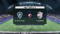 Nhận định, soi kèo Avispa Fukuoka vs Vissel Kobe, 12h00 ngày 1/10