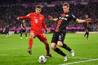 Nhận định, soi kèo Bayern Munich vs Leverkusen, 1h30 ngày 1/10