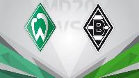 Nhận định, soi kèo Bremen vs M'gladbach, 23h30 ngày 01/10