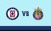 Nhận định, soi kèo Cruz Azul vs Guadalajara Chivas, 09h00 ngày 2/10