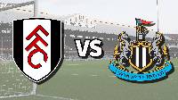 Nhận định, soi kèo Fulham vs Newcastle, 21h00 ngày 1/10