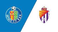 Nhận định, soi kèo Getafe vs Valladolid, 21h15 ngày 1/10