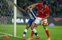 Nhận định, soi kèo Porto vs Braga, 3h15 ngày 1/10