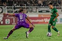 Nhận định, soi kèo PSS Sleman vs Persita, 20h30 ngày 29/9