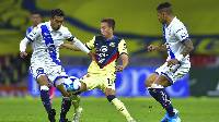 Nhận định, soi kèo Puebla vs Club América, 7h00 ngày 1/10