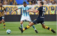 Nhận định, soi kèo Racing Club vs Rosario Central, 7h30 ngày 1/10