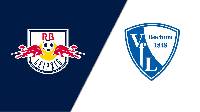 Nhận định, soi kèo RB Leipzig vs Bochum, 20h30 ngày 1/10