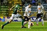 Nhận định soi kèo Corinthians vs Cuiabá, 7h ngày 2/10