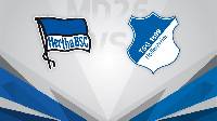 Nhận định, soi kèo Hertha Berlin vs Hoffenheim, 20h30 ngày 2/10