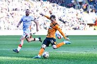 Nhận định, soi kèo Hull City vs Luton Town, 2h00 ngày 1/10