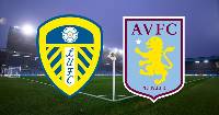 Nhận định, soi kèo Leeds Utd vs Aston Villa, 22h30 ngày 2/10