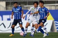 Nhận định soi kèo Roasso Kumamoto vs Blaublitz Akita, 11h ngày 2/10