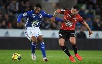 Nhận định soi kèo Strasbourg vs Rennes, 22h ngày 1/10