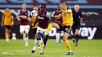 Nhận định, soi kèo West Ham vs Wolves, 23h30 ngày 1/10