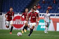 Soi kèo bóng đá Nhật Bản hôm nay 1/10: Sanfrecce Hiroshima vs Urawa Reds 