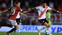 Nhận định soi kèo Argentinos Juniors vs River Plate, 6h30 ngày 3/10