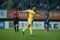 Nhận định, soi kèo Daejeon Citizen vs Gwangju, 11h30 ngày 2/10