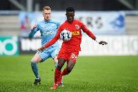 Nhận định, soi kèo Nordsjaelland vs Randers, 0h00 ngày 4/10