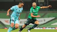 Nhận định soi kèo Santos Laguna vs Mazatlán, 6h05 ngày 3/10