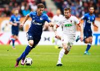 Nhận định soi kèo Schalke vs Augsburg, 22h30 ngày 2/10