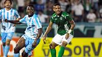 Nhận định soi kèo Guarani vs Londrina, 6h ngày 4/10