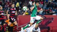 Nhận định soi kèo León vs Tijuana, 8h ngày 3/10