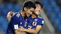 Nhận định, soi kèo U17 Nhật Bản vs U17 Philippines, 20h30 ngày 3/10