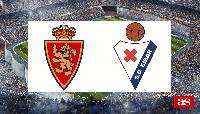 Nhận định, soi kèo Zaragoza vs Eibar, 02h00 ngày 4/10