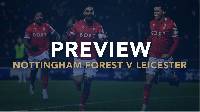 Soi kèo hiệp 1 Leicester vs Nottingham, 02h00 ngày 4/10