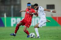 Nhận định, soi kèo Al Seeb vs Al Riffa, 22h00 ngày 4/10